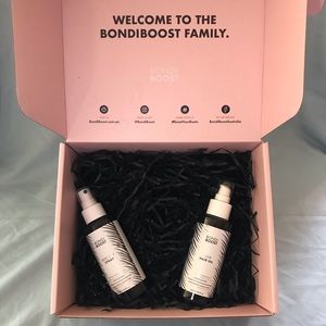 Bondi Boost Hair Growth Spray Set